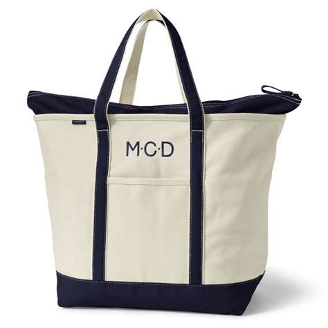 cleaning canvas bag|lands end canvas bag wash.